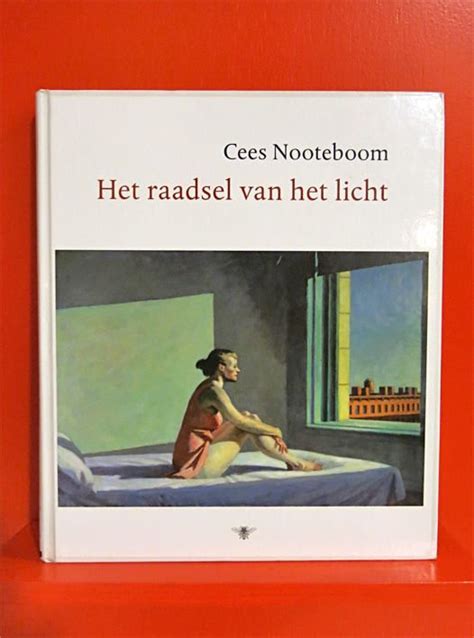  Craspedacusta Sowinskii: Een Onvoorstelbare Danser van het Zoete Water die Licht en Levensenergie Verbindt!